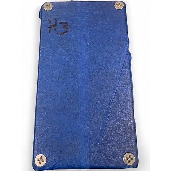 Used Catalinbread Galileo Effect Pedal