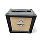 Used Orange Amplifiers PPC108 Micro Terror 1X8 Guitar Cabinet thumbnail