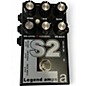 Used AMT Electronics Legend Amp Series II S2 Pedal thumbnail