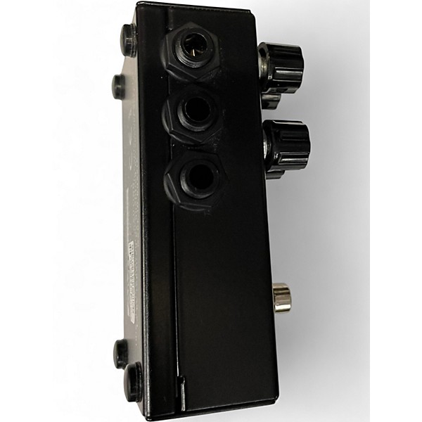 Used AMT Electronics Legend Amp Series II S2 Pedal