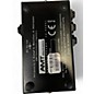Used AMT Electronics Legend Amp Series II S2 Pedal