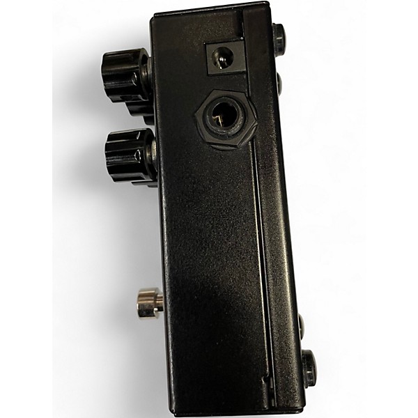 Used AMT Electronics Legend Amp Series II S2 Pedal