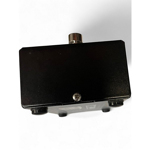 Used AMT Electronics Legend Amp Series II S2 Pedal