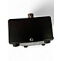 Used AMT Electronics Legend Amp Series II S2 Pedal