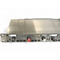 Used Lake People MIC-AMP F355 Microphone Preamp