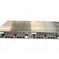 Used Lake People MIC-AMP F355 Microphone Preamp