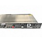 Used Lake People MIC-AMP F355 Microphone Preamp