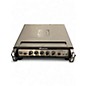 Used Ampeg PF-350 Bass Stack thumbnail