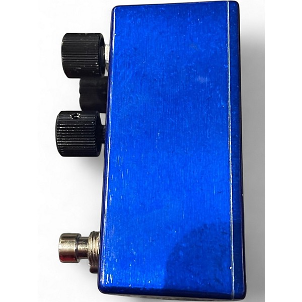 Used 2024 Walrus Audio Sloer Reverb Effect Processor