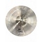 Used Dream 10in STACK Cymbal thumbnail
