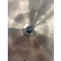Used Dream 10in STACK Cymbal