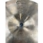 Used Dream 10in STACK Cymbal