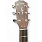 Used Taylor 414CER V-Class Natural Acoustic Electric Guitar