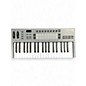 Used Novation FLKEY37 MIDI Controller thumbnail