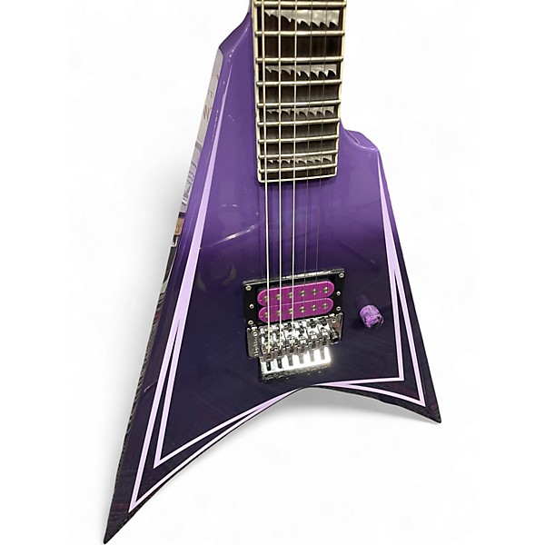 ギター ESP LTD Alexi600 Amazon.com: ESP LTD ALEXI-600 GREENY - Black with Green