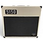 Used EVH 5150 ICONIC SERIES 15 WATT Tube Guitar Combo Amp thumbnail