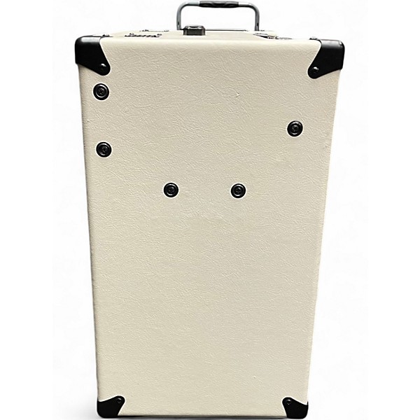 Used EVH 5150 ICONIC SERIES 15 WATT Tube Guitar Combo Amp