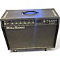 Used MESA/Boogie DC-10 100W Tube Guitar Combo Amp thumbnail
