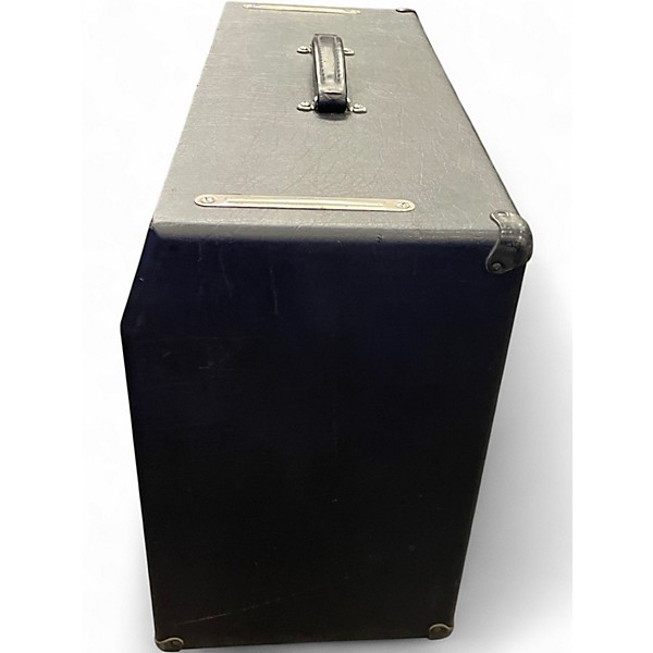 Used MESA/Boogie DC-10 100W Tube Guitar Combo Amp