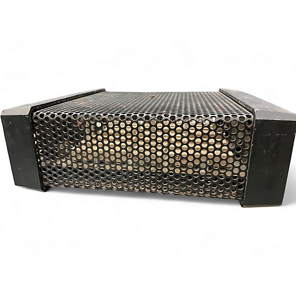 Used Schultz R&d POWER SOAK Power Attenuator