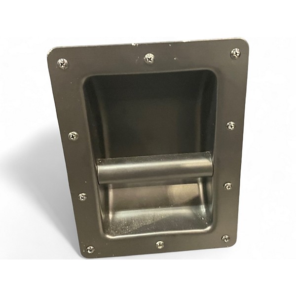 Used Sound Town METIS-18PWG Powered Subwoofer