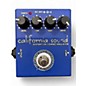 Used AMT Electronics California sound Distortion Combo Emulator Effect Pedal thumbnail