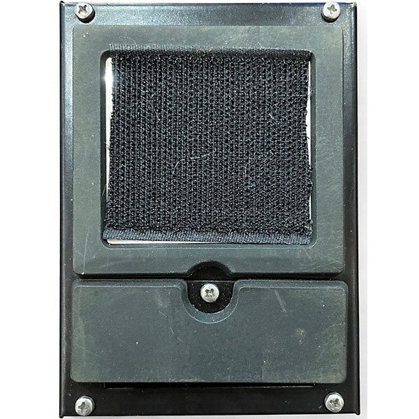 Used AMT Electronics California sound Distortion Combo Emulator Effect Pedal