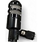 Used Audix D-1 Dynamic Microphone thumbnail