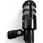 Used Audix D-1 Dynamic Microphone