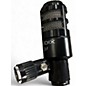 Used Audix D-1 Dynamic Microphone