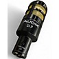Used Audix D-3 Dynamic Microphone