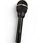 Used Electro-Voice N/D767 Dynamic Microphone thumbnail