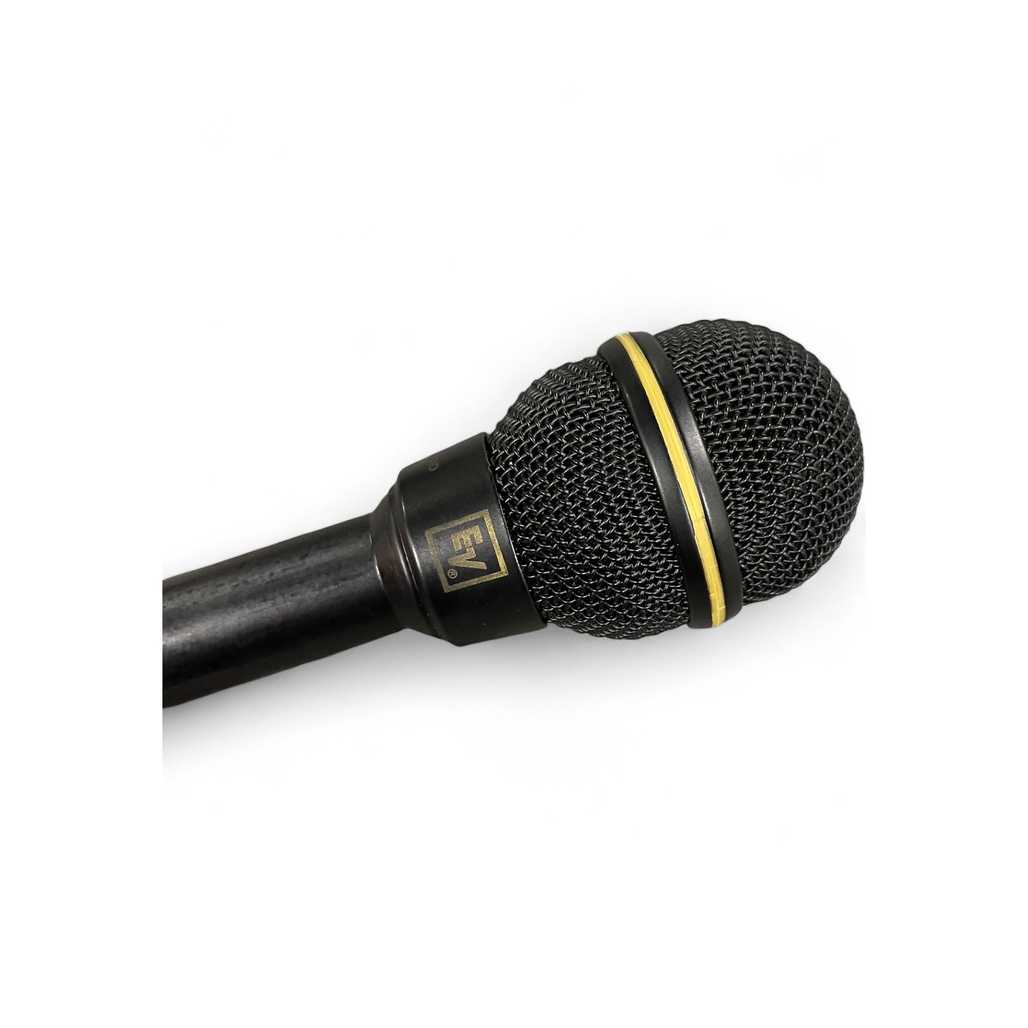 Used Electro-Voice N/D767 Dynamic Microphone | Guitar Center