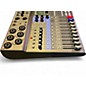 Used Zoom LiveTrak L-8 Digital Mixer