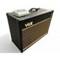 Used VOX AC15C1 15W Tube Guitar Combo Amp