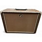 Used Vboutique VUMBLE 112 CELESTION G12H Guitar Cabinet thumbnail