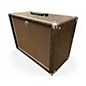 Used Vboutique VUMBLE 112 CELESTION G12H Guitar Cabinet