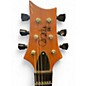 Used PRS Paul's Guitar quilted top Solid Body Electric Guitar