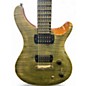 Used PRS Paul's Guitar quilted top Solid Body Electric Guitar