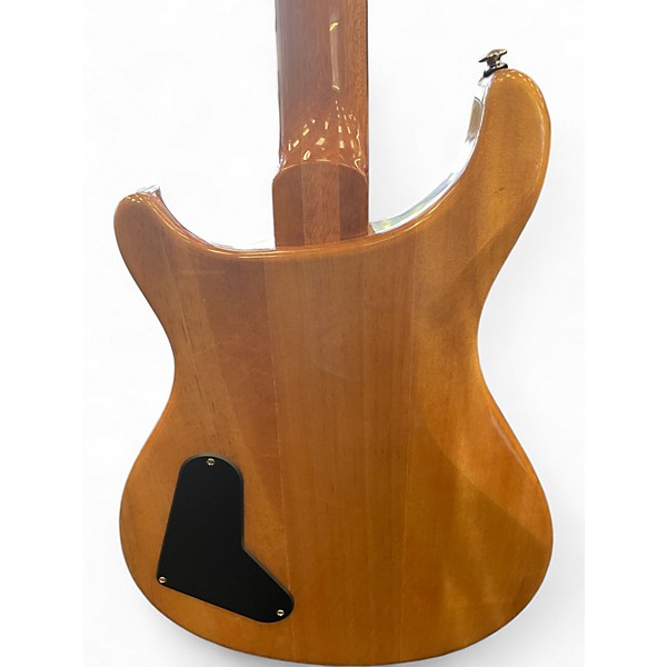 Used PRS Paul's Guitar quilted top Solid Body Electric Guitar