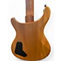 Used PRS Paul's Guitar quilted top Solid Body Electric Guitar