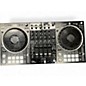 Used Pioneer DJ DDJ1000SRT DJ Controller thumbnail