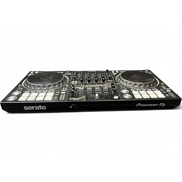 Used Pioneer DJ DDJ1000SRT DJ Controller