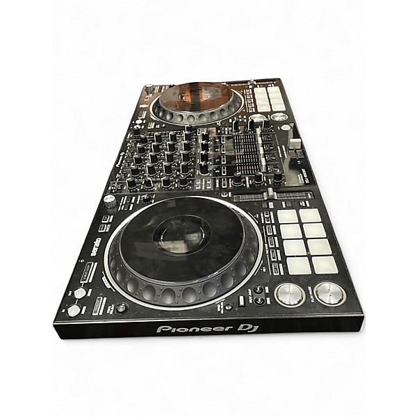 Used Pioneer DJ DDJ1000SRT DJ Controller