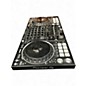 Used Pioneer DJ DDJ1000SRT DJ Controller