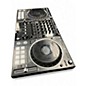 Used Pioneer DJ DDJ1000SRT DJ Controller