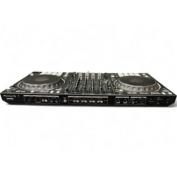 Used Pioneer DJ DDJ1000SRT DJ Controller