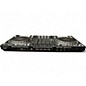 Used Pioneer DJ DDJ1000SRT DJ Controller