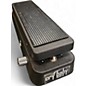 Used Dunlop 535Q Cry Baby Multi-Wah Effect Pedal thumbnail