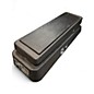 Used Dunlop 535Q Cry Baby Multi-Wah Effect Pedal